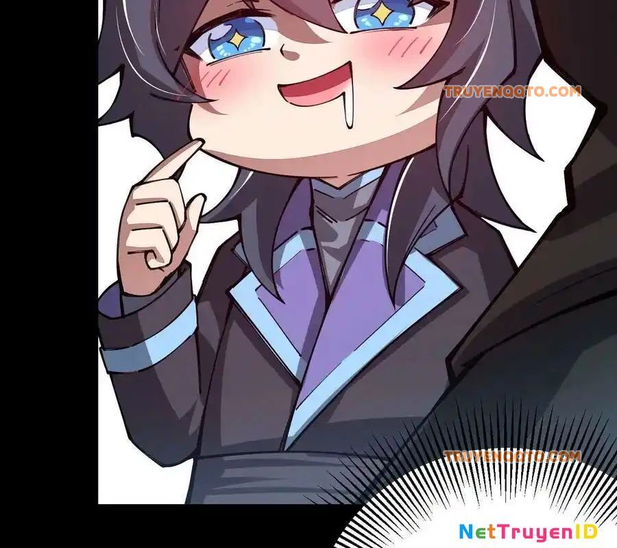 sức mạnh của kiếm thần chapter 62 22