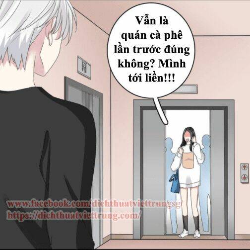 lều khều biết yêu chapter 36 3