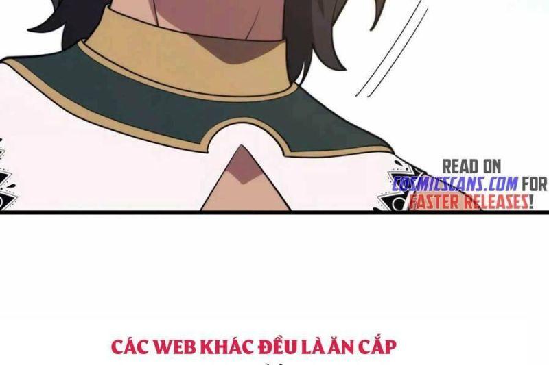 linh hồn ở nhà ga seoul chapter 76 27