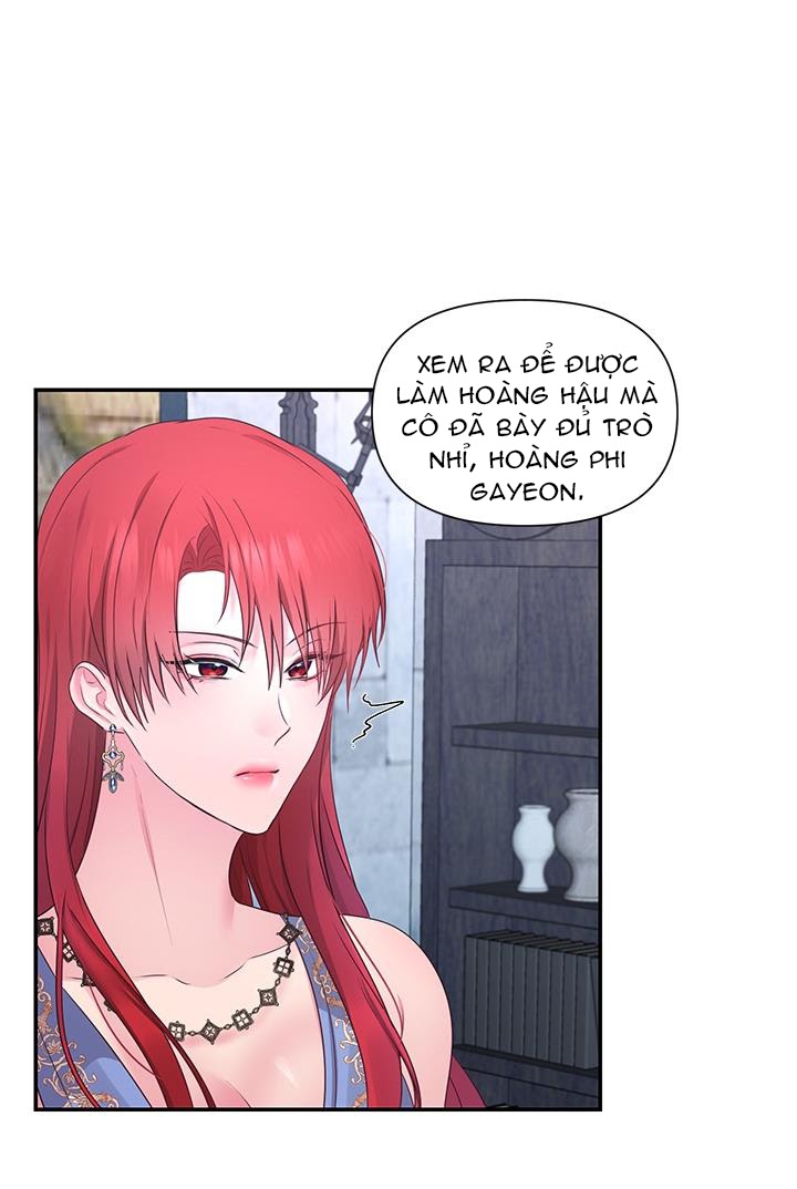 bệ hạ là của tôi chapter 29 38