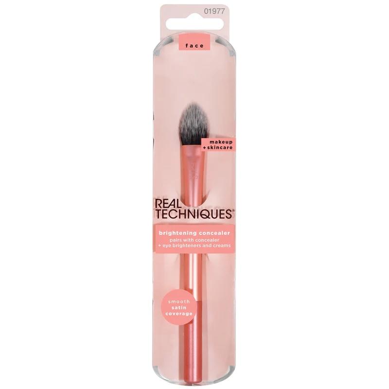 Cọ Che Khuyết Điểm Brightening Concealer Makeup Brush