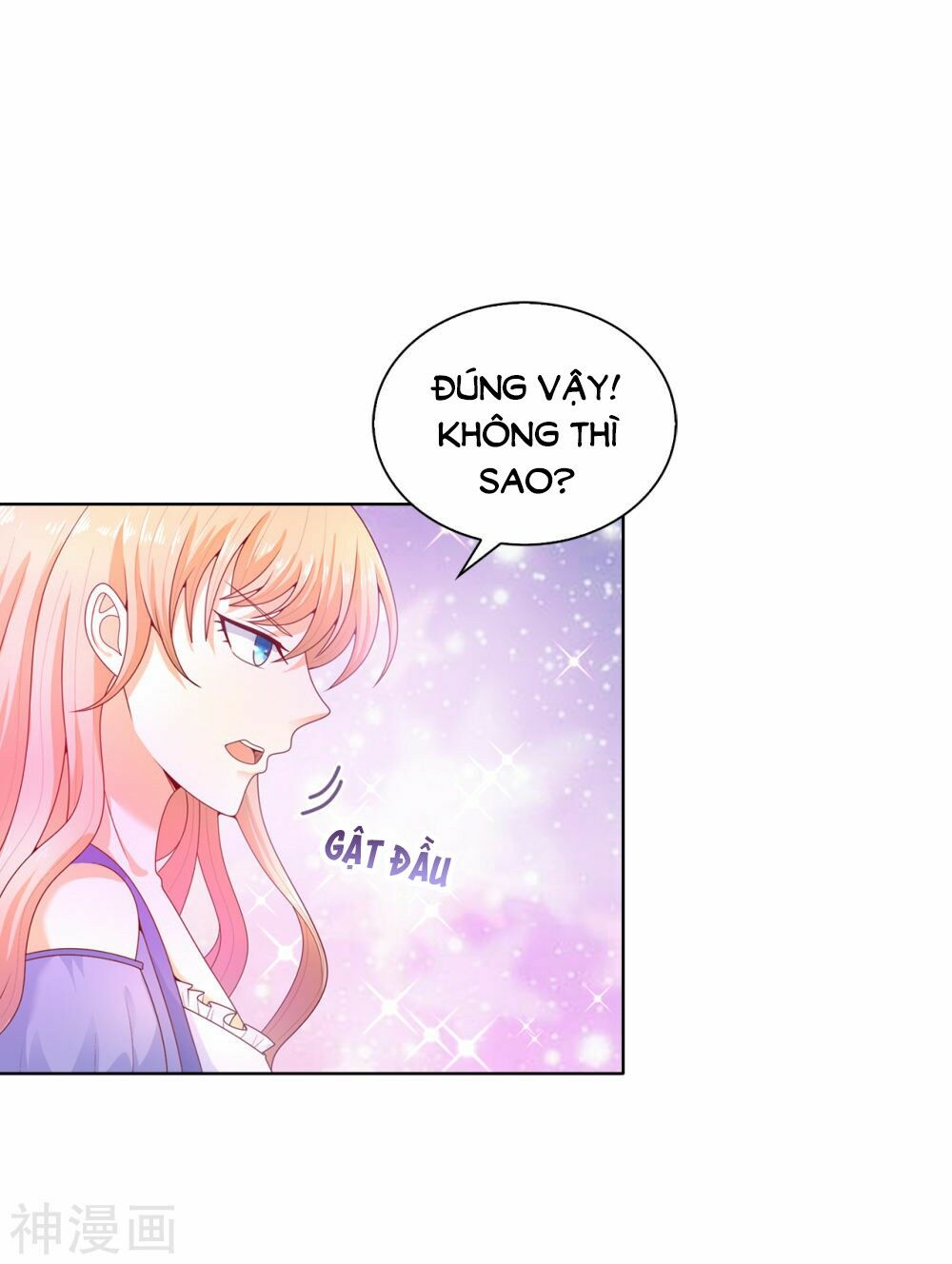 huynh khống công tước gả không được chapter 71.2 16