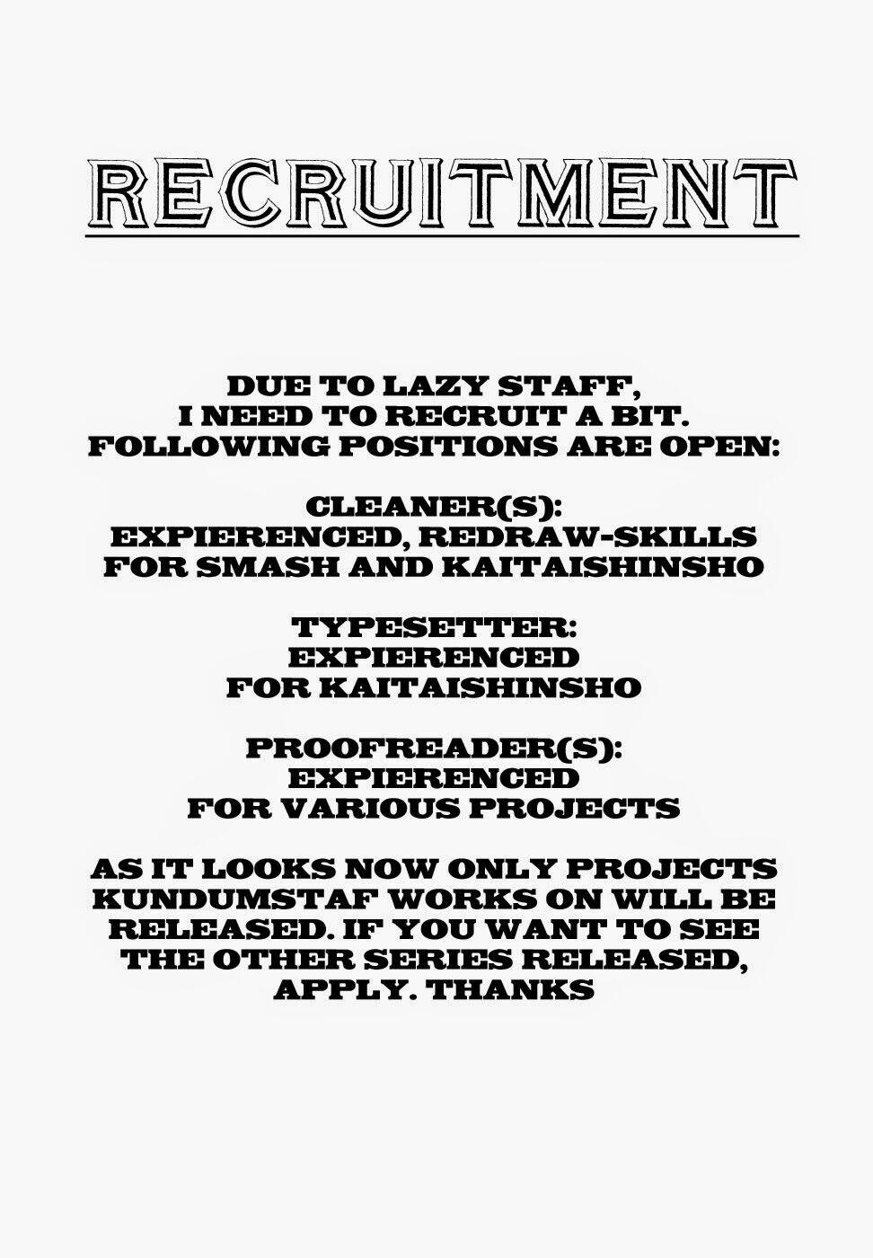 kanokon chapter 30 1