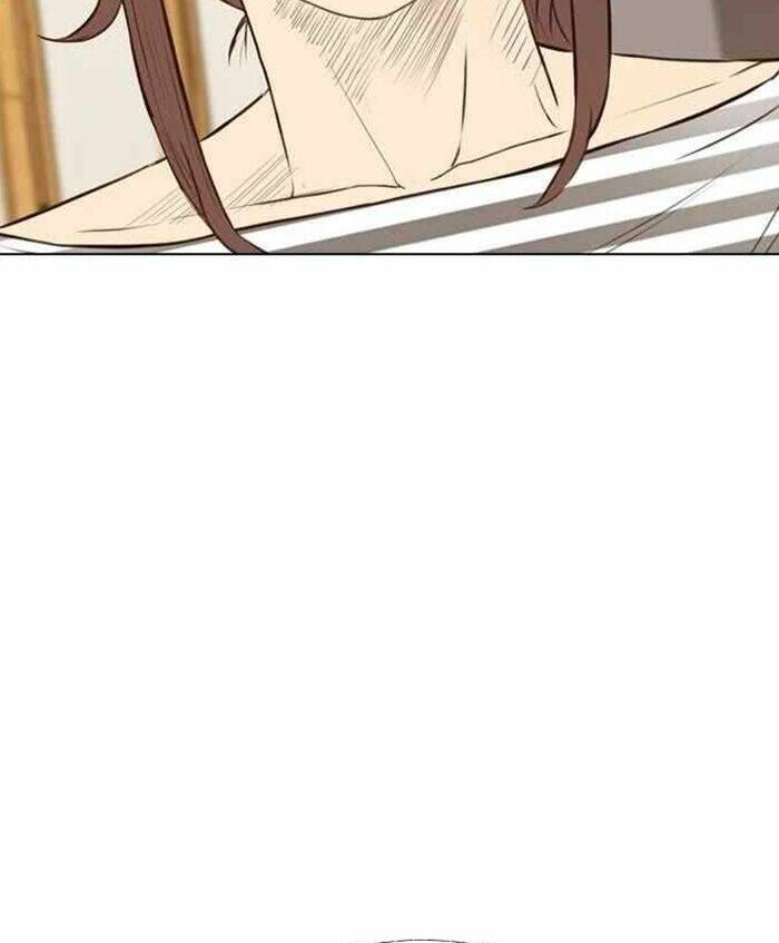 kẻ hồi sinh chapter 146 51