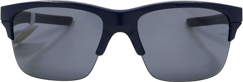 Kính mát chính hãng Oakley OO9317OO