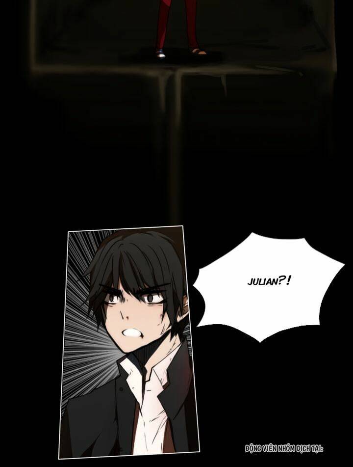 catharsis chapter 28 23