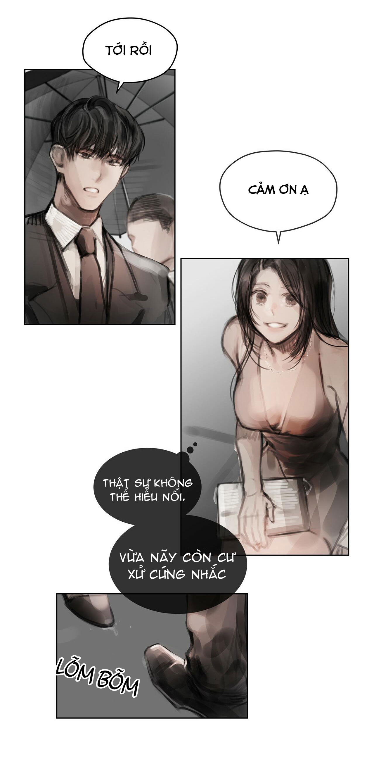 doppio senso chapter 13 32