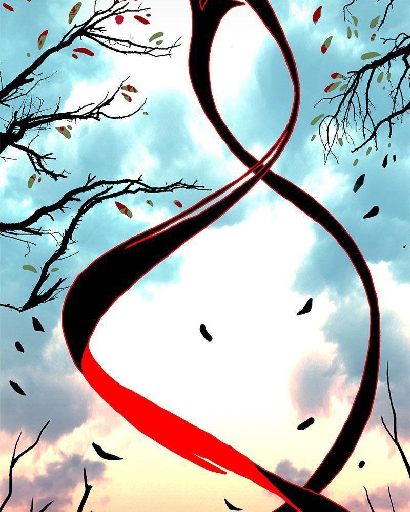 tử thần chapter 1 35