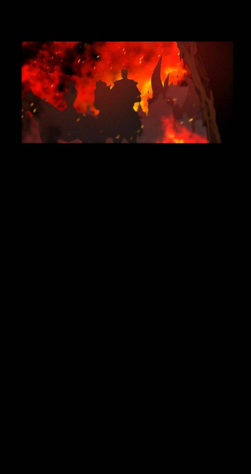 npc bắt đầu từ kỹ năng lv.999 chapter 1 38