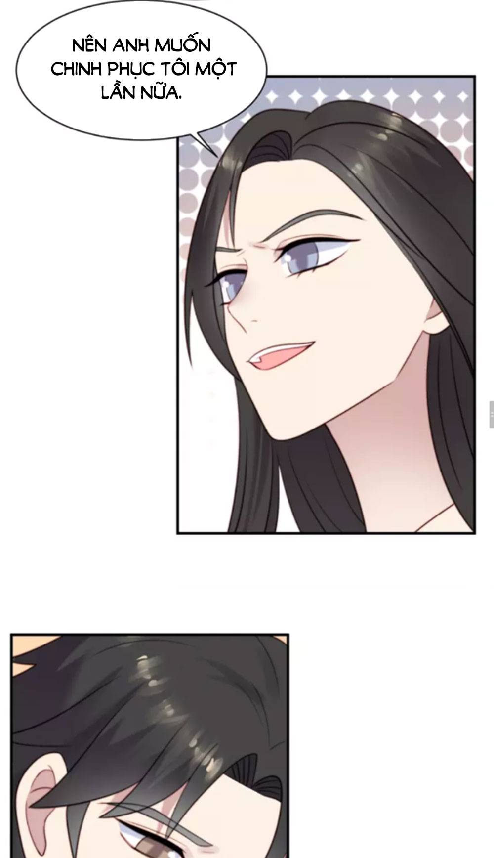 khoá chặt đôi môi (full) chapter 19 27