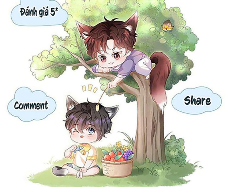 bữa tiệc kinh dị chapter 1 173