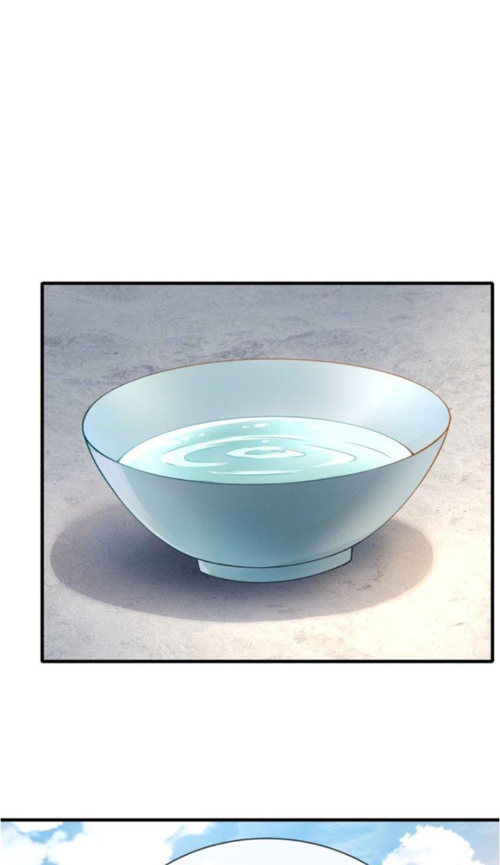 võ thánh này cũng quá khẳng khái chapter 7 57