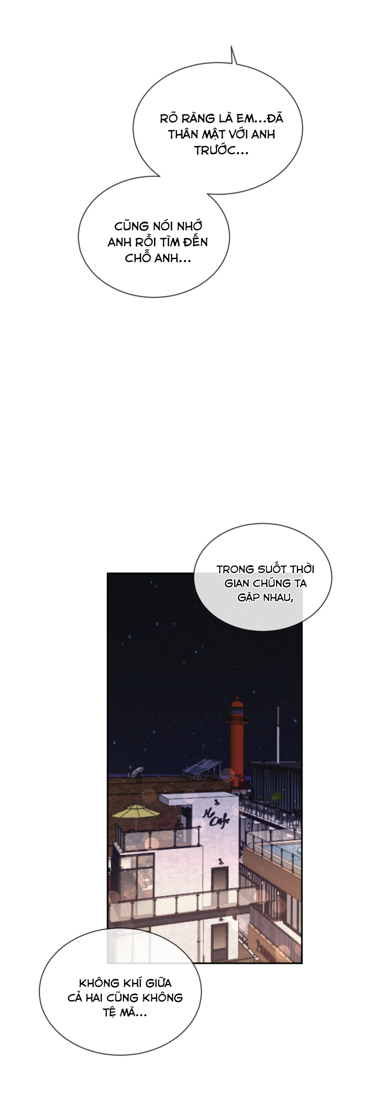 tương khắc chapter 26 7