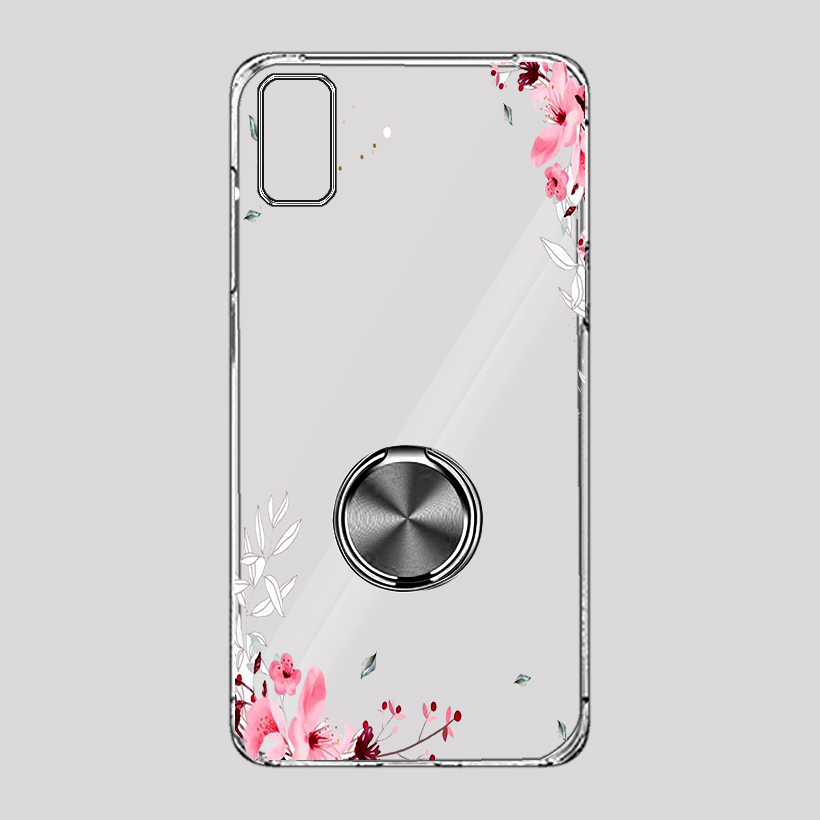 Ốp Lưng Dành Cho OPPO A92