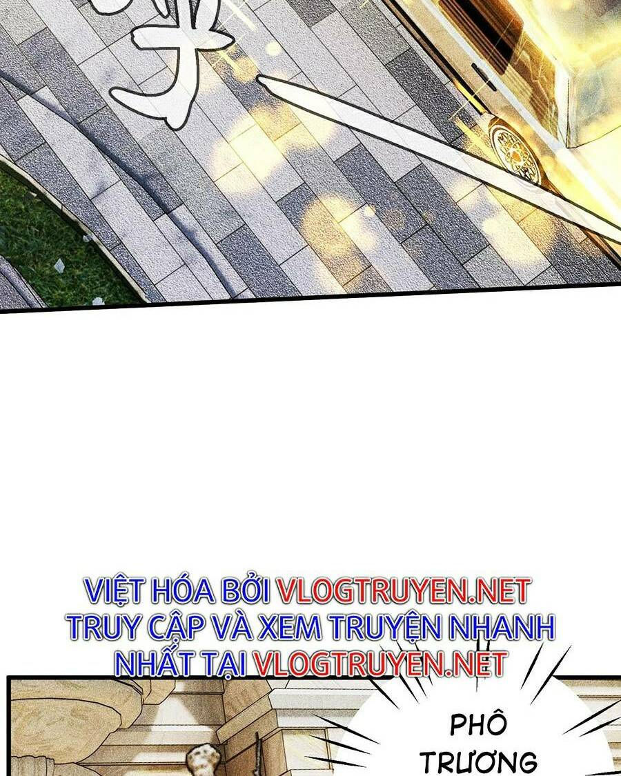 người chơi siêu mạnh chapter 11 94
