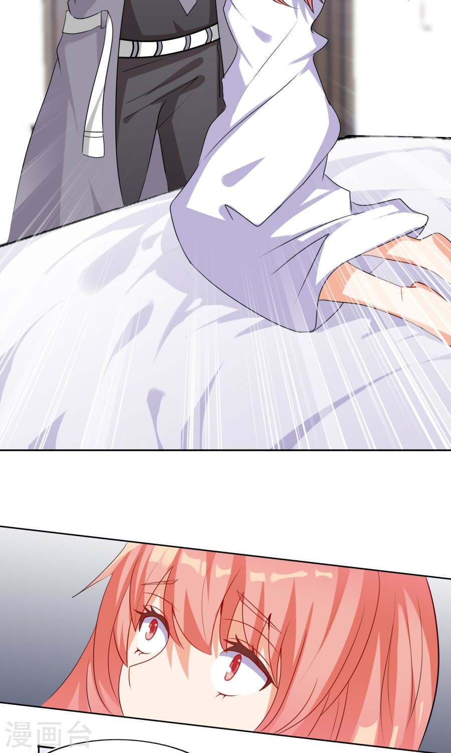 đào sắc tinh quang chapter 5 4