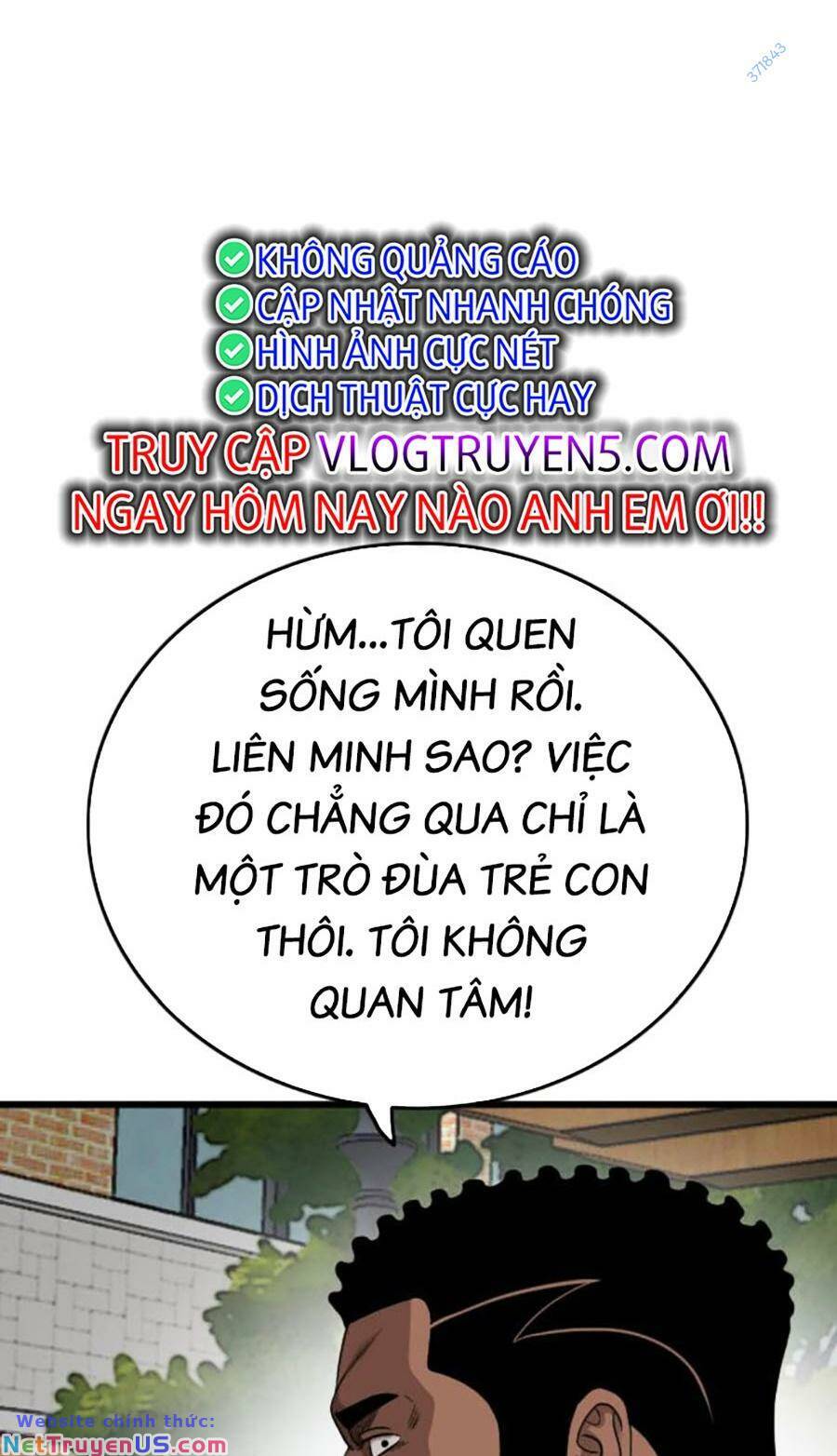 người xấu chapter 175 76