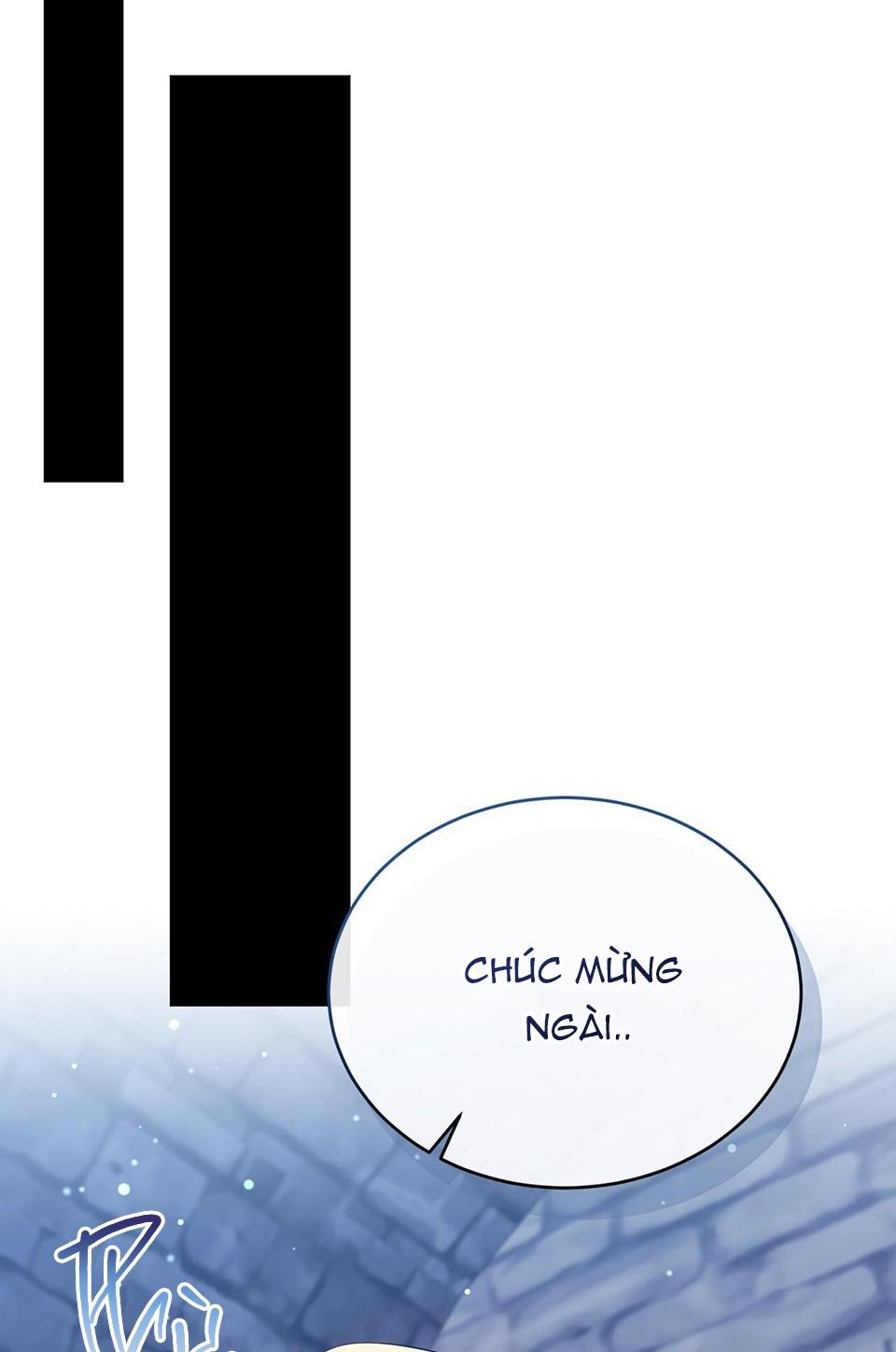 mặt trăng quỷ chapter 39 27