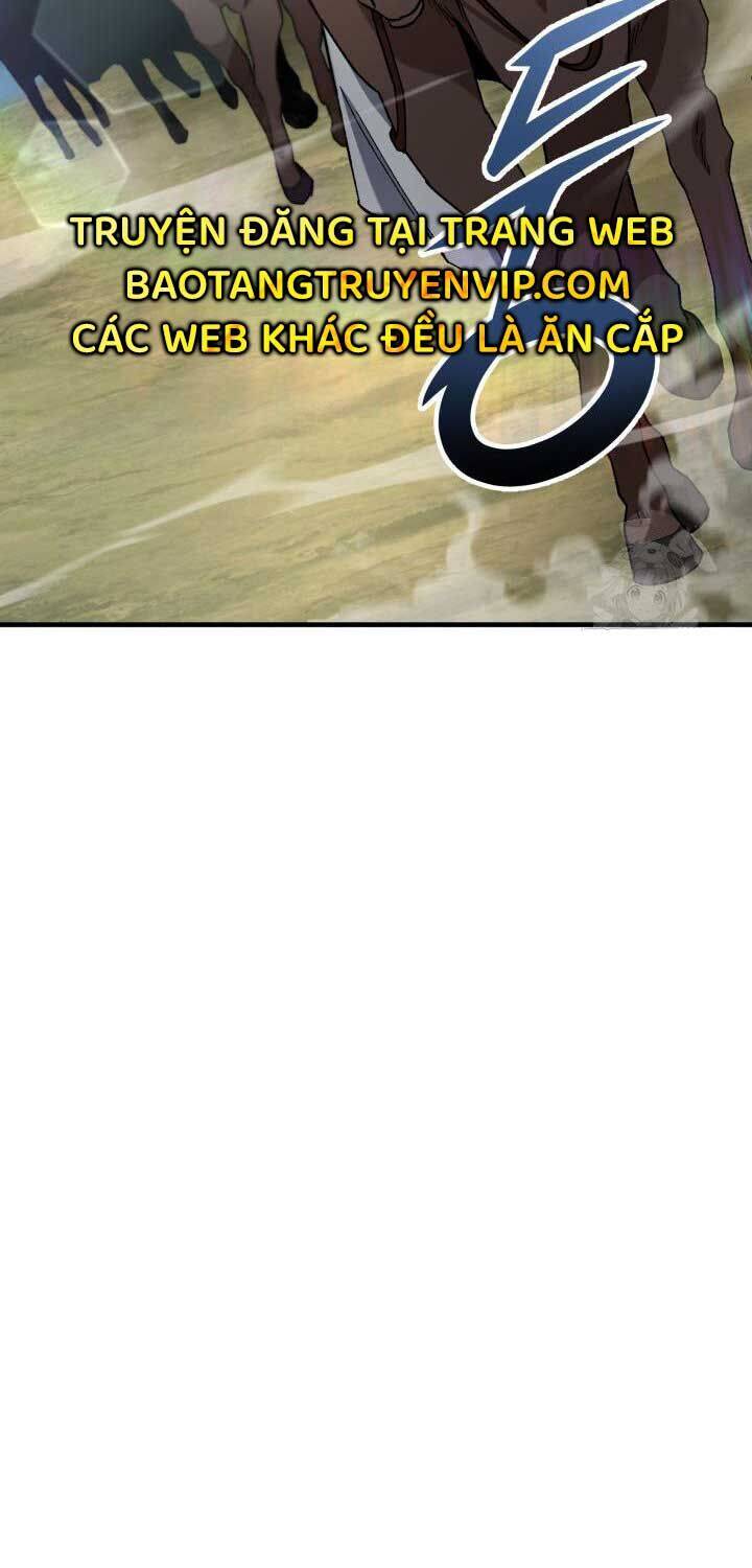 cửu thiên kiếm pháp chapter 97 14