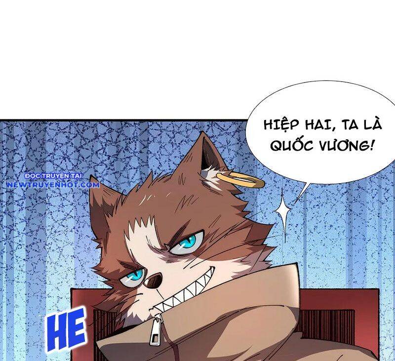 vô hạn thôi diễn chapter 31 57