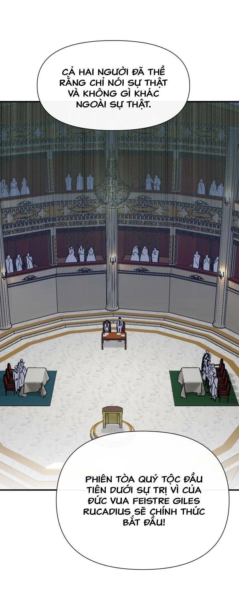 bản khế ước với nữ công tước ác ma chapter 36 1