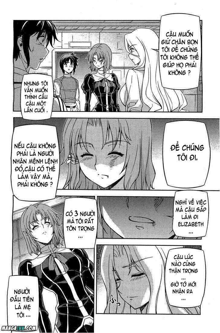 freezing chapter 69 5