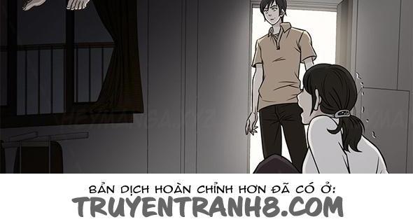thiên đường chapter 62 21