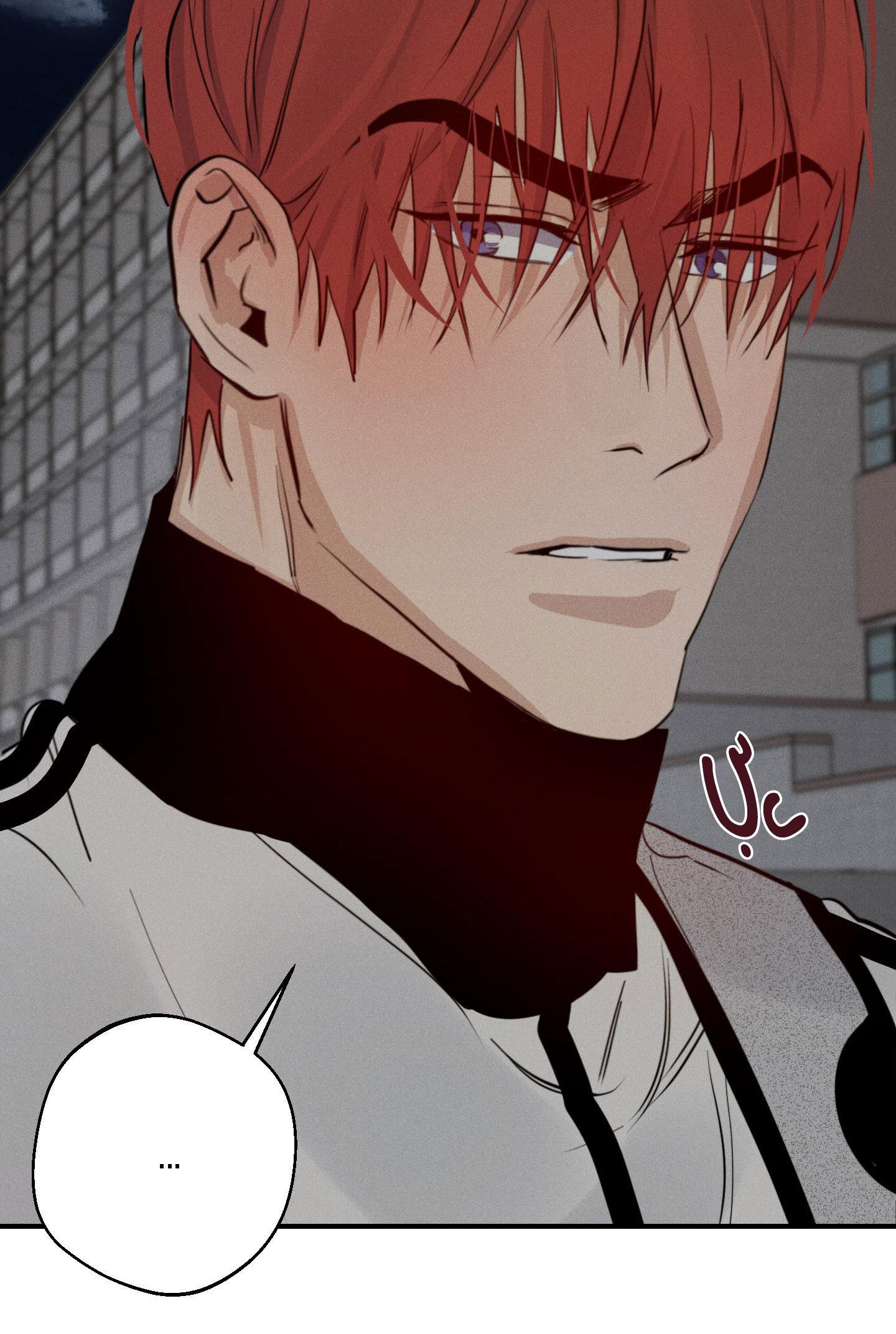 high clear chapter 22 69