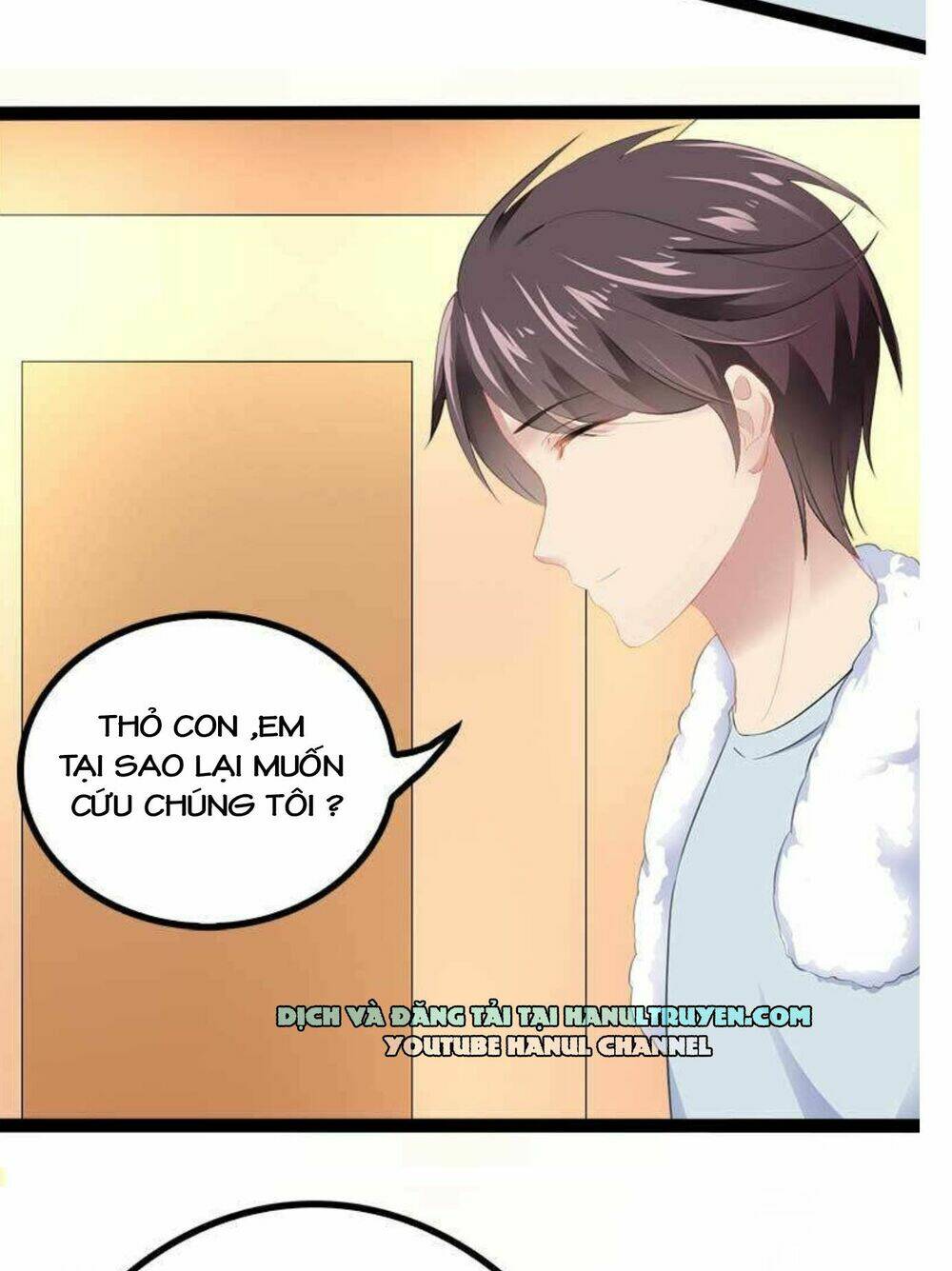 thần bí đế thiếu điềm sủng thê chapter 57 18