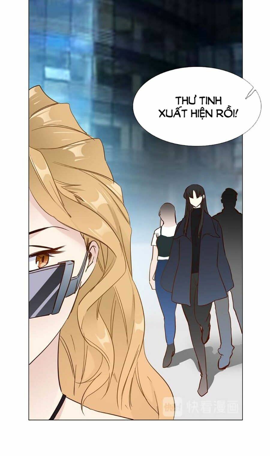 ngôi sao vụn vỡ chapter 60 34