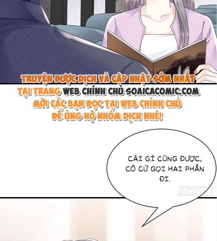 đại tiểu thư có thể có bụng dạ gì xấu chứ! (full) chapter 148 43