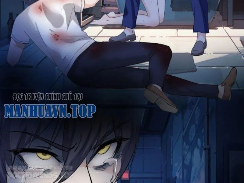 tiên tôn trùng sinh đi ở rể này có chút ầm mĩ chapter 1 32