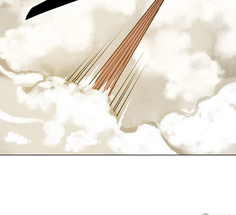 vua xui xẻo chapter 2 16