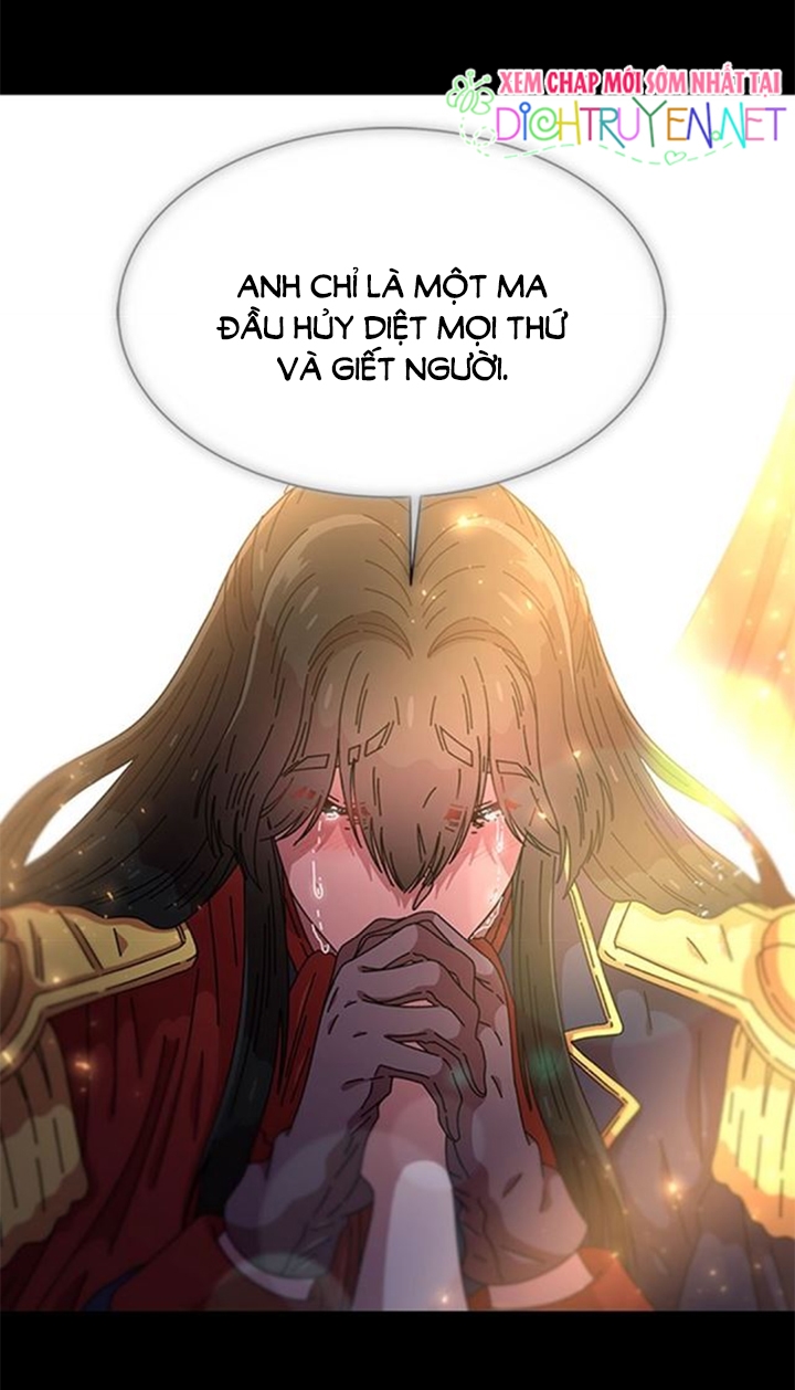 con gái bảo bối của ma vương chapter 55 44