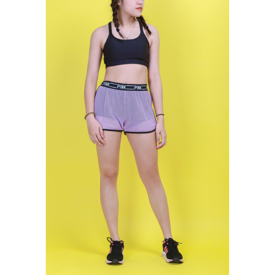 Bộ đùi tập gym BD21023