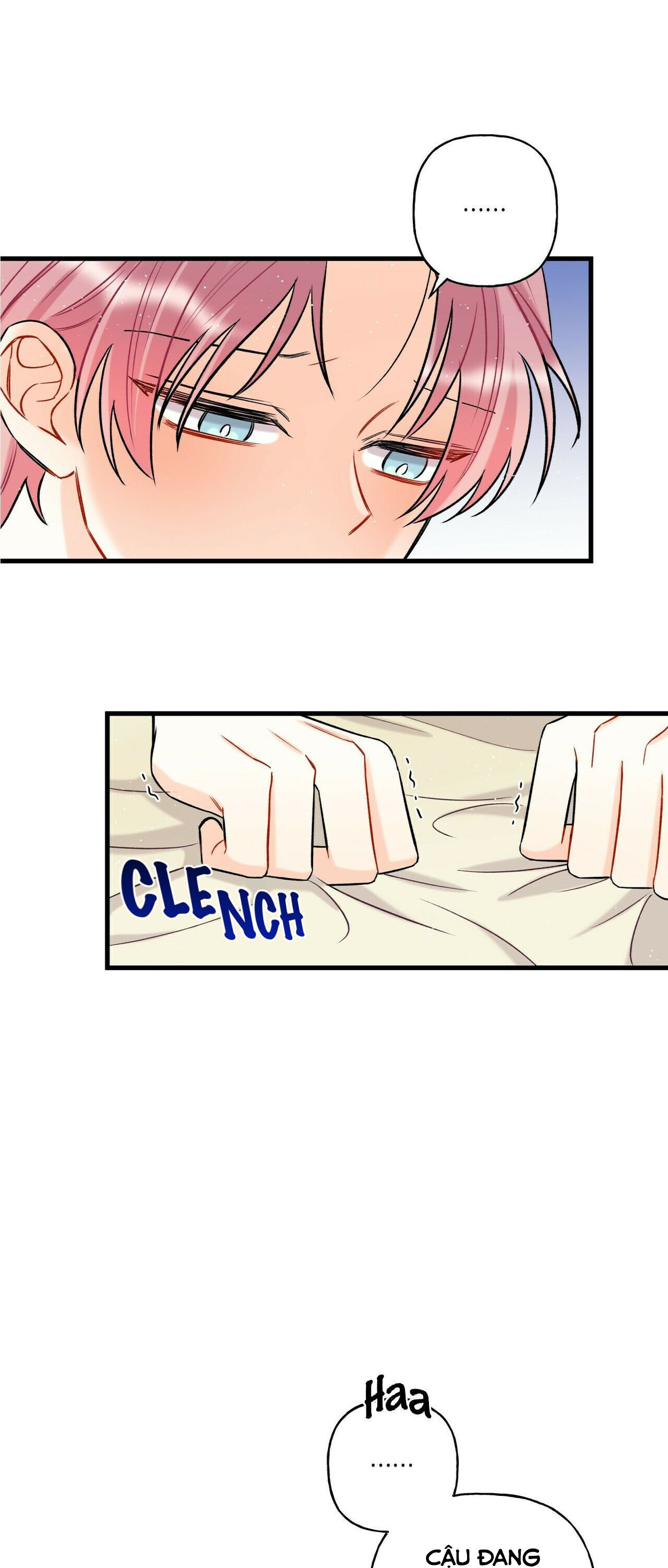 phía sau sân khấu chapter 11 36