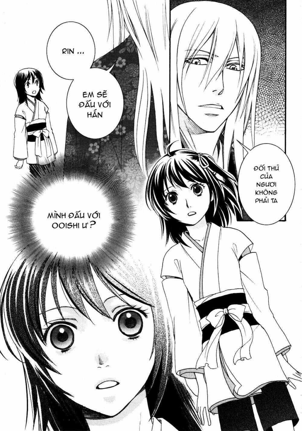 bakumatsu renka karyuu kenshiden chapter 4 17