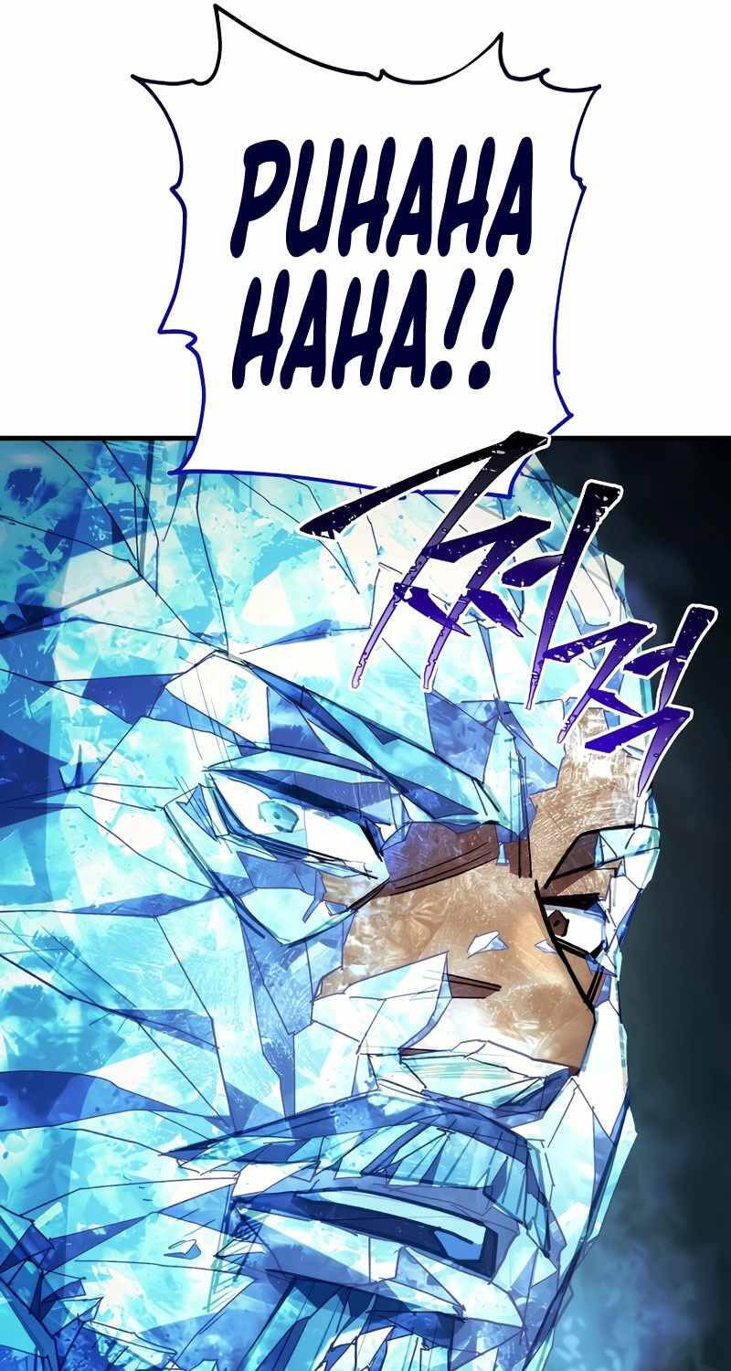 anh hùng trở lại chapter 83 21