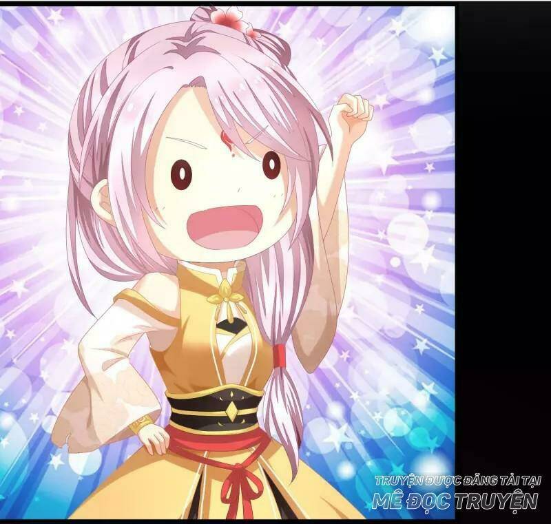 mau xuyên hướng dẫn tự cứu vật hi sinh nữ phụ chapter 3 86