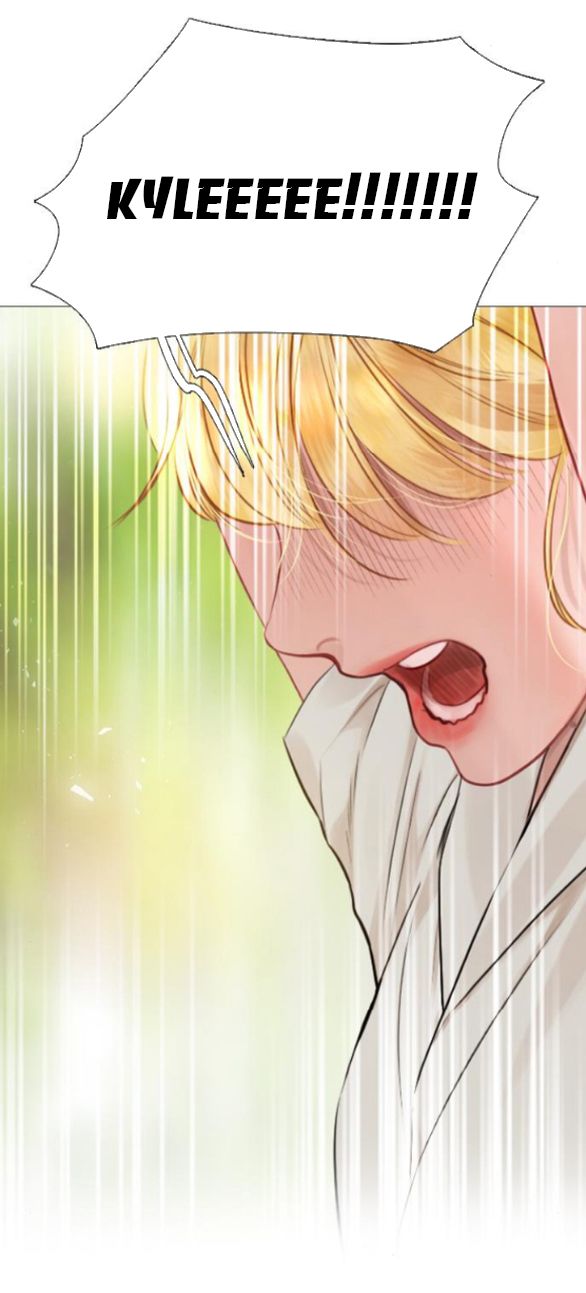 khóc đi hay là cầu xin tôi cũng được chapter 32.2 25