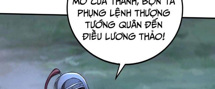đại tần, ta là con tần thủy hoàng, giết địch thành thần chapter 38 267