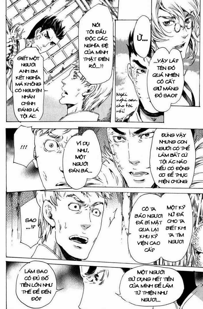 adekan chapter 15 15