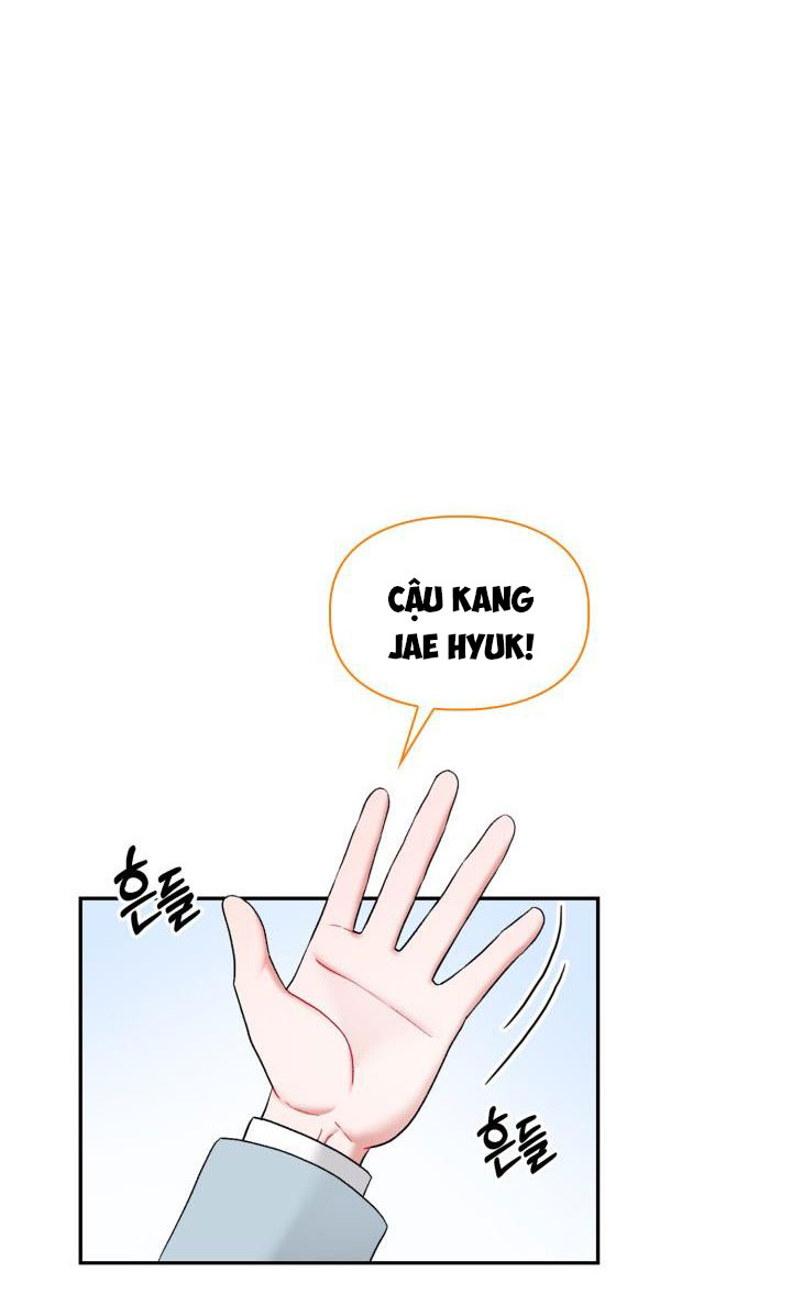 one, two, three chapter 22 15