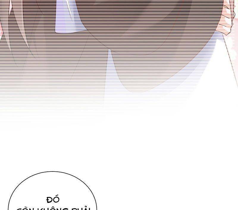 công lược trưởng thành của vương phi chapter 30 36