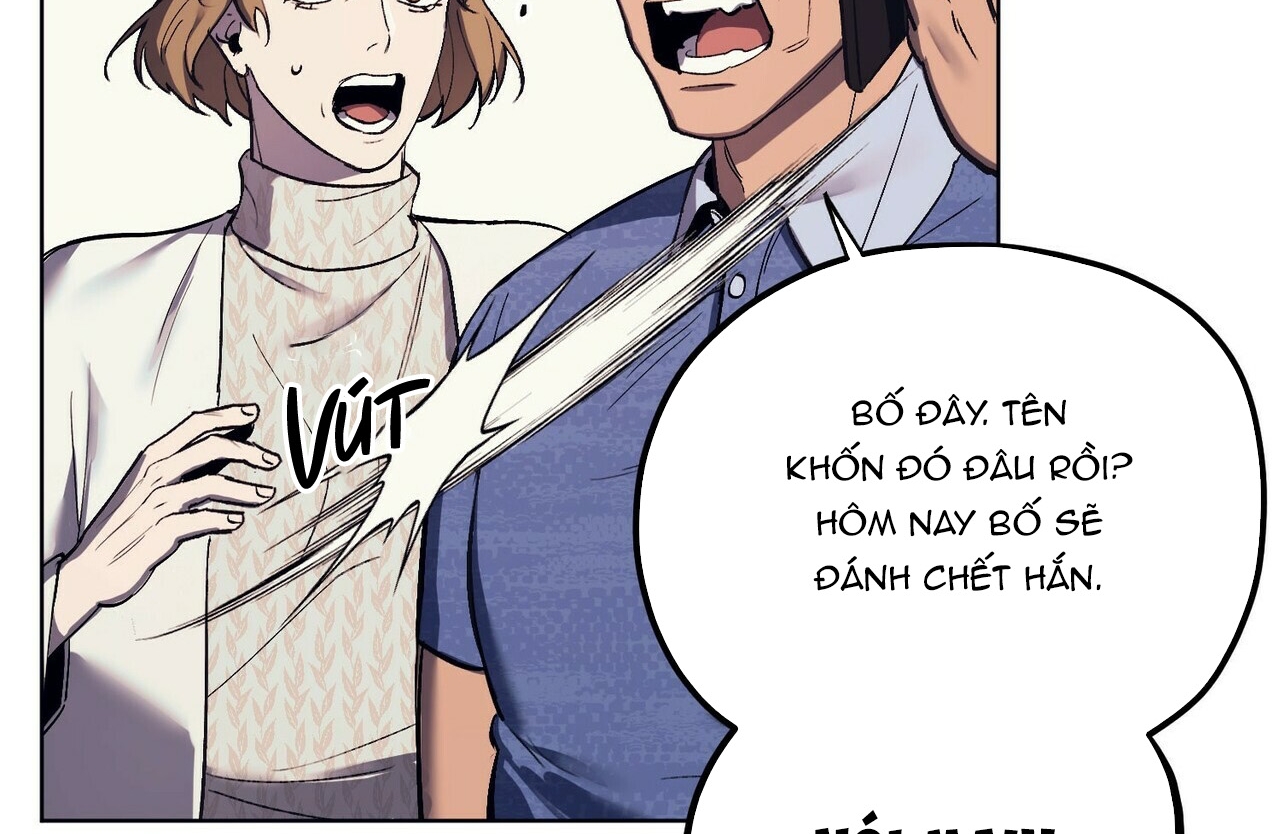 chàng dâu nhà họ kang chapter 4 6