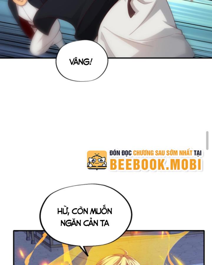 người chơi và nhân vật chính đều muốn làm hại ta chapter 48 4
