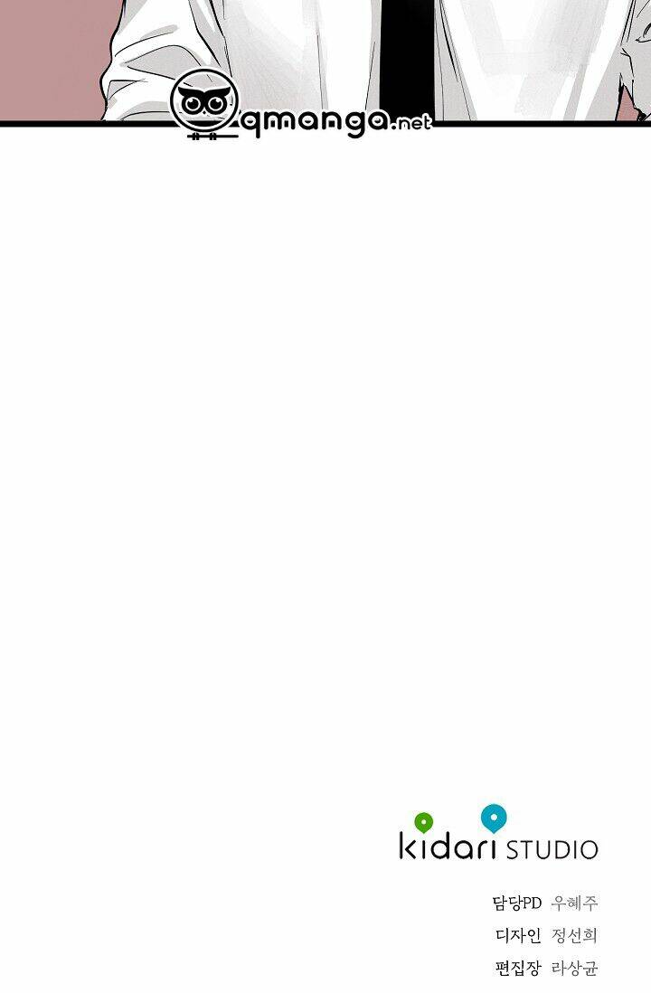 trốn tìm chapter 1 55