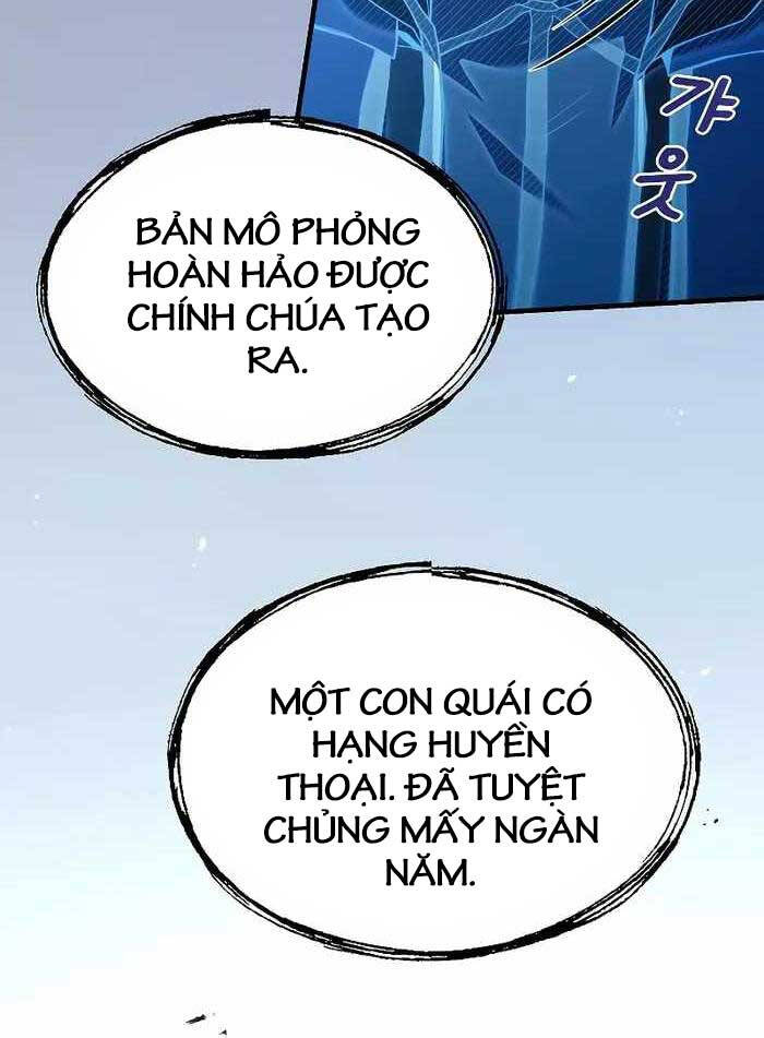 sự trở lại của hiệp sĩ giáo vô song chapter 114 108