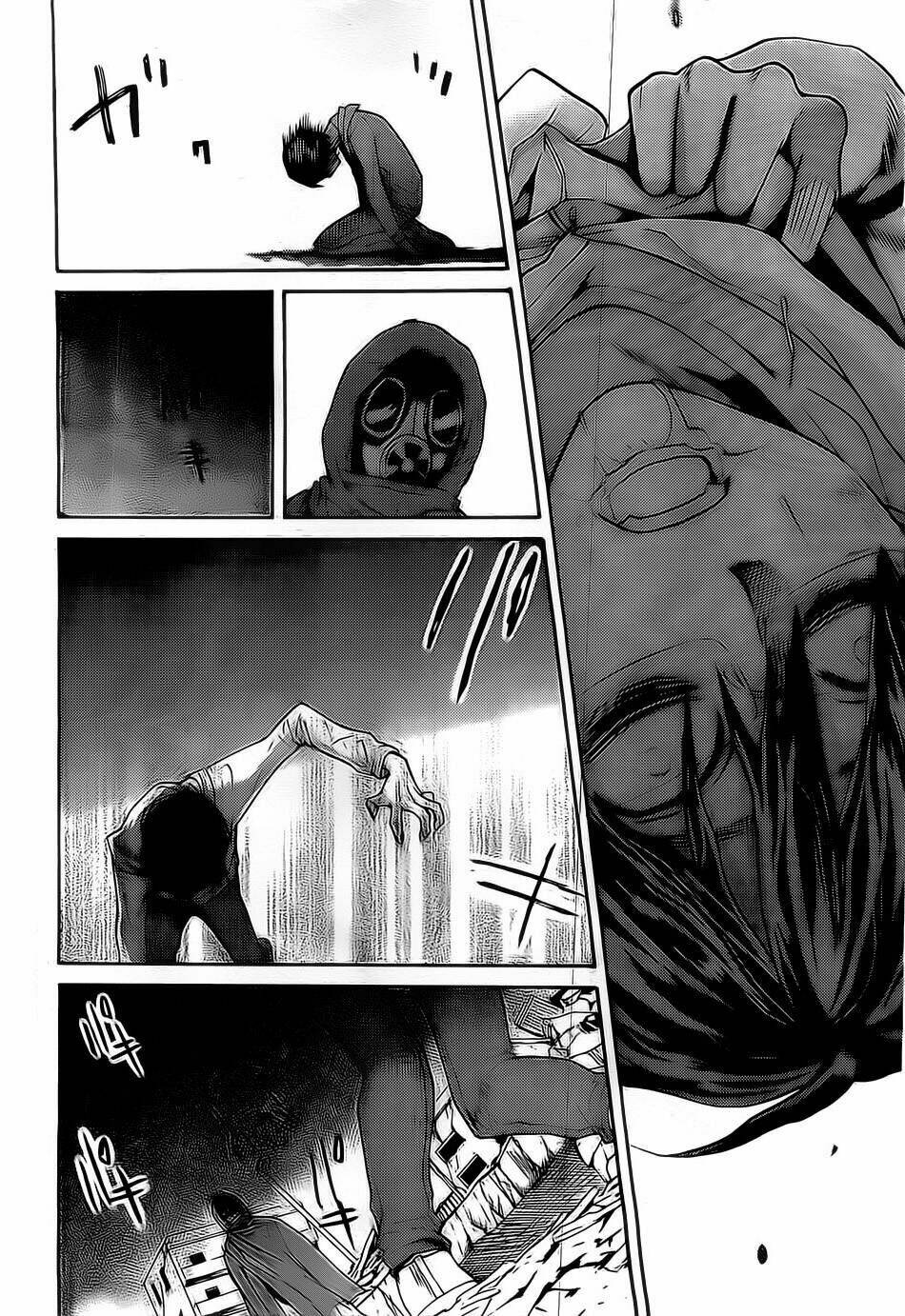 bocchiman chapter 1 37