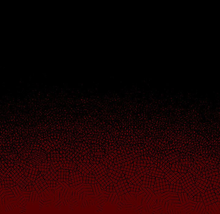 luật nhân quả chapter 46 104